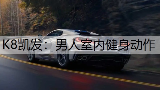 K8凯发：男人室内健身动作