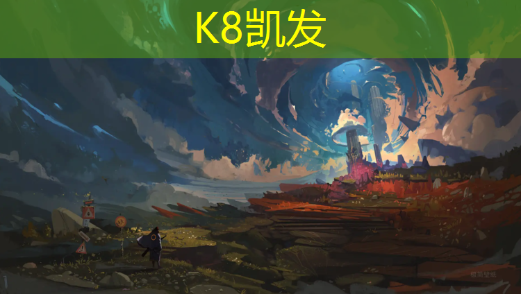 K8凯发国际官方网站：瑜伽垫用久了有臭味怎么回事