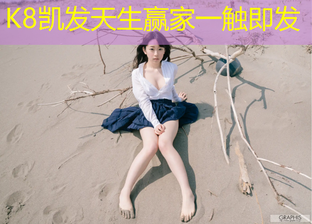 K8凯发国际官方网站：海诚塑胶跑道