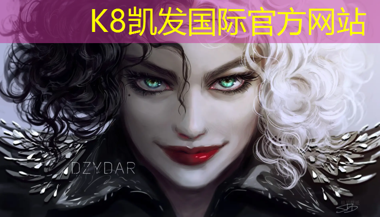 K8凯发国际官方网站：塑胶跑道起雾