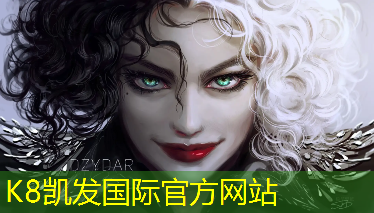 K8凯发：小学体操垫体能游戏