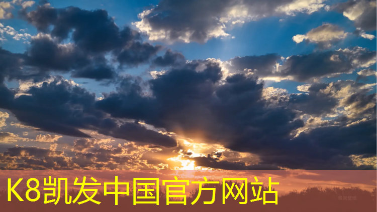 K8凯发天生赢家一触即发：塑胶跑道活动盖板