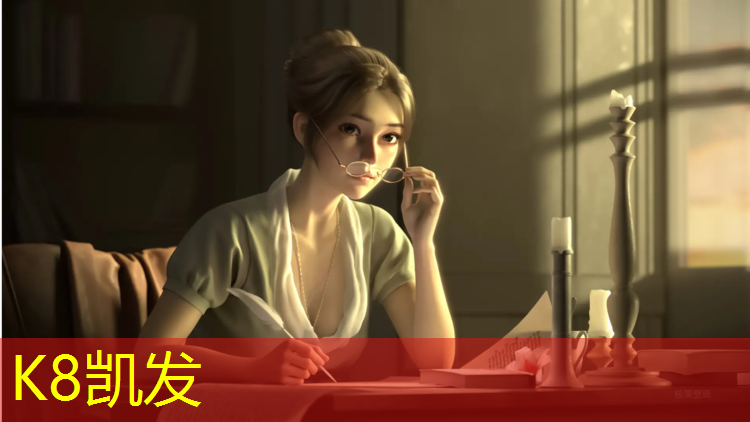 k8凯发官网入口：室内骑健身车减肥