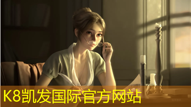 K8凯发：健身工作室室内怎么拍