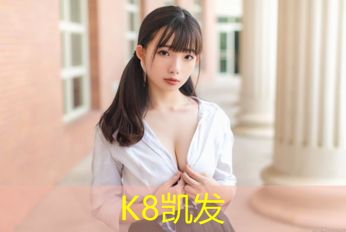 k8凯发官网入口：学校塑胶跑道申请书