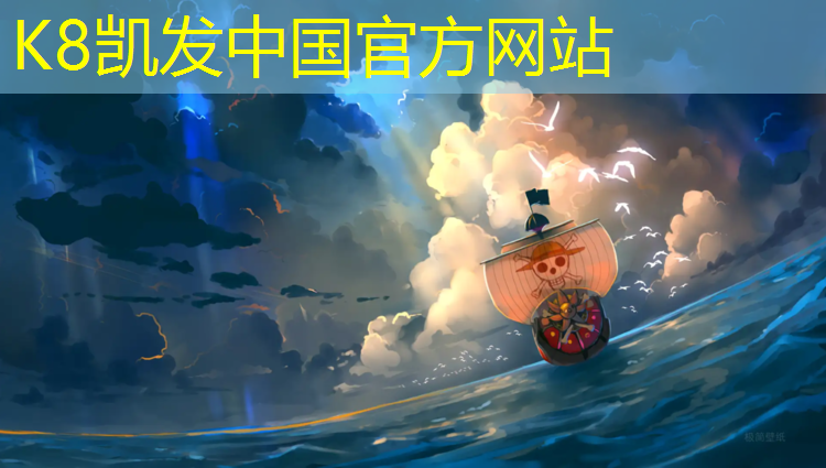 K8凯发中国官方网站：塑胶跑道什么鞋好用