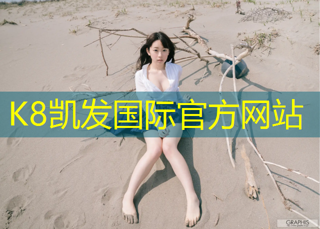 K8凯发：塑胶跑道国内外现状