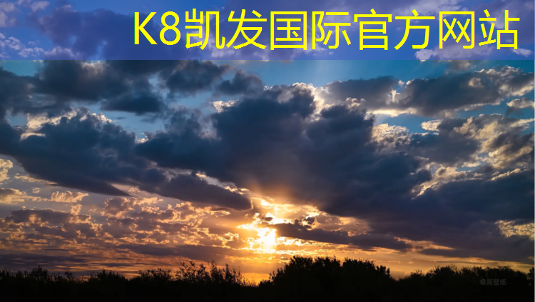 K8凯发天生赢家一触即发：南岸网球网价格查询