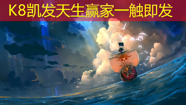 K8凯发：塑胶跑道和水泥跑道