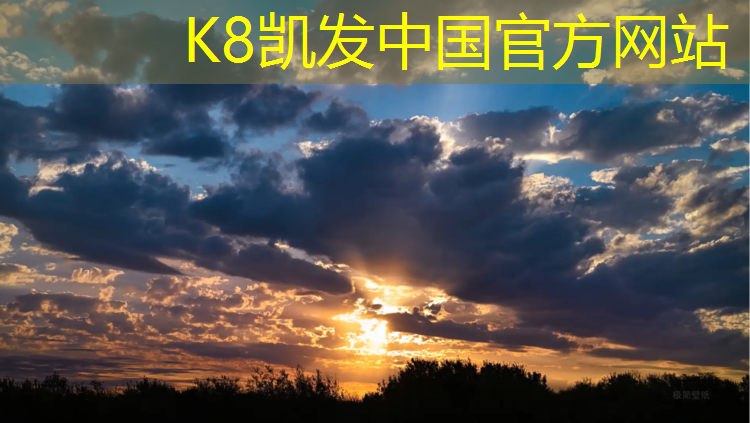 k8凯发官网入口：网球网架怎么打