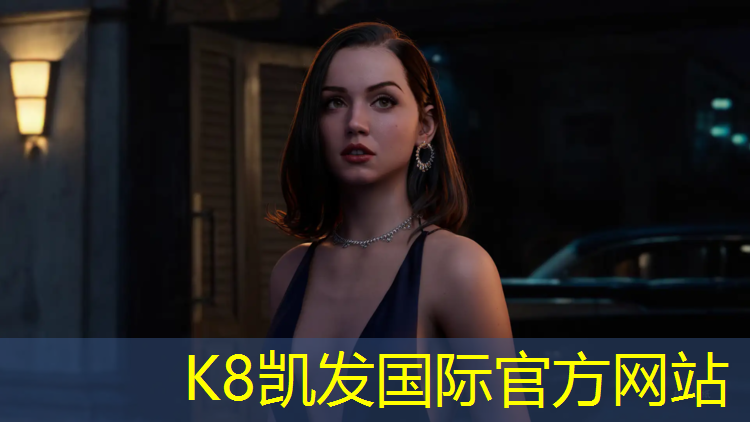 K8凯发：塑胶跑道喷漆泵价格多少_
