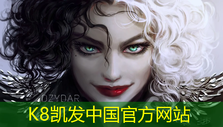 K8凯发：操场塑胶跑道施工规范要求